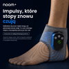 Urządzenie EMS Noom™ - Noom.pl