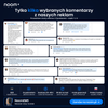 Urządzenie EMS Noom™ - Noom.pl