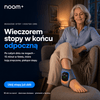 Urządzenie EMS Noom™ - Noom.pl