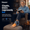 Urządzenie EMS Noom™ - Noom.pl