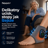 Urządzenie EMS Noom™ - Noom.pl