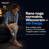 Masażer Łydek Noom FlowEMS - Noom.pl