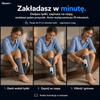 Masażer Łydek Noom FlowEMS - Noom.pl