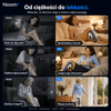 Masażer Łydek Noom FlowEMS - Noom.pl