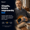 Masażer Dłoni i Nadgarstka Noom Hand Pro - Noom.pl