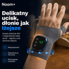 Masażer Dłoni i Nadgarstka Noom Hand Pro - Noom.pl