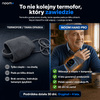 Masażer Dłoni i Nadgarstka Noom Hand Pro - Noom.pl