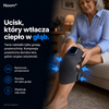 Masażer Kolan NoomKneePro™ - Noom.pl