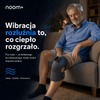 Masażer Kolan NoomKneePro™ - Noom.pl