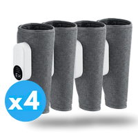4 SZTUKI