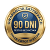 Money Back Guarantee