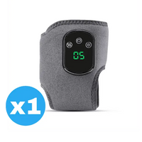 Review image 1