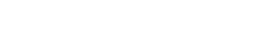 BetterLiving