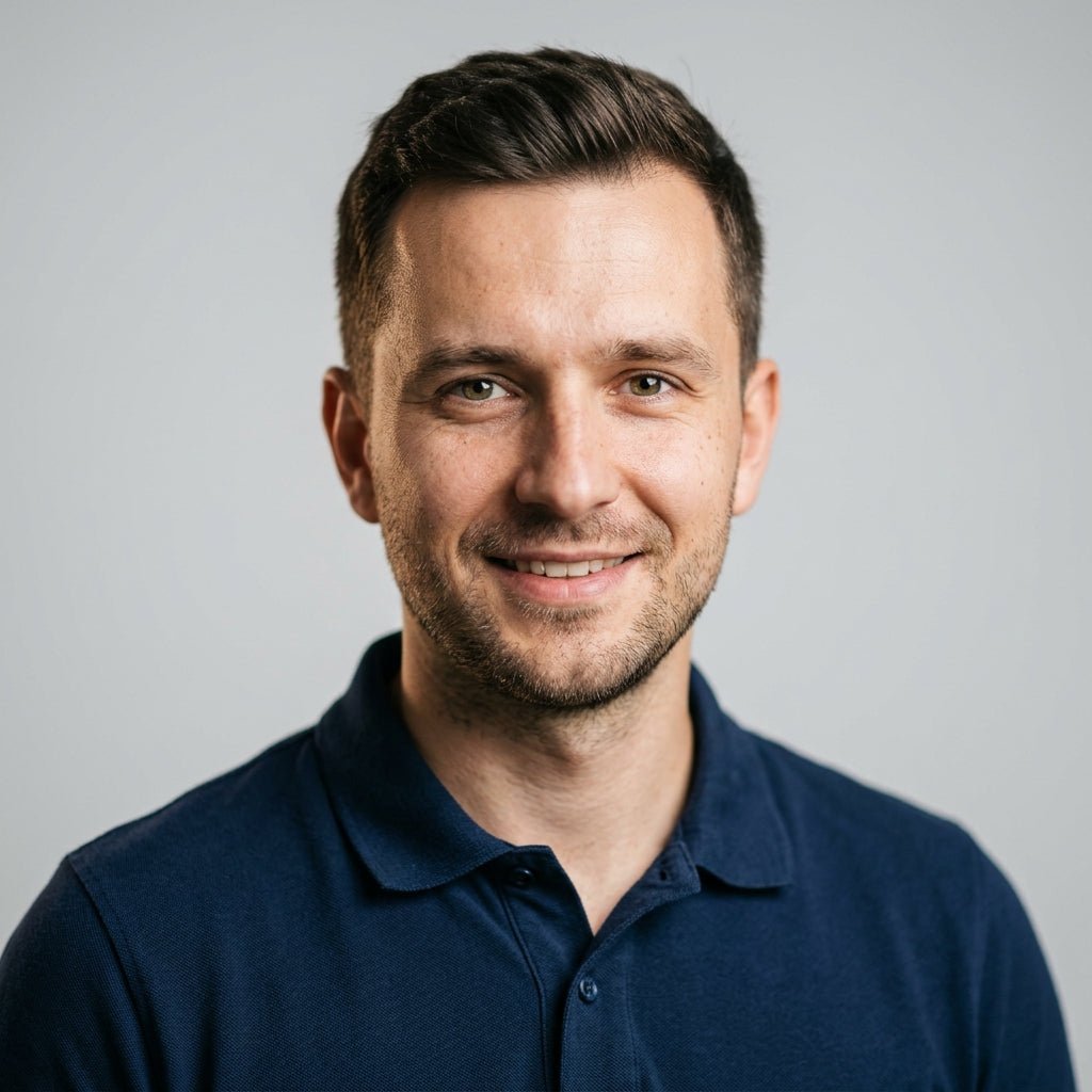 Michał