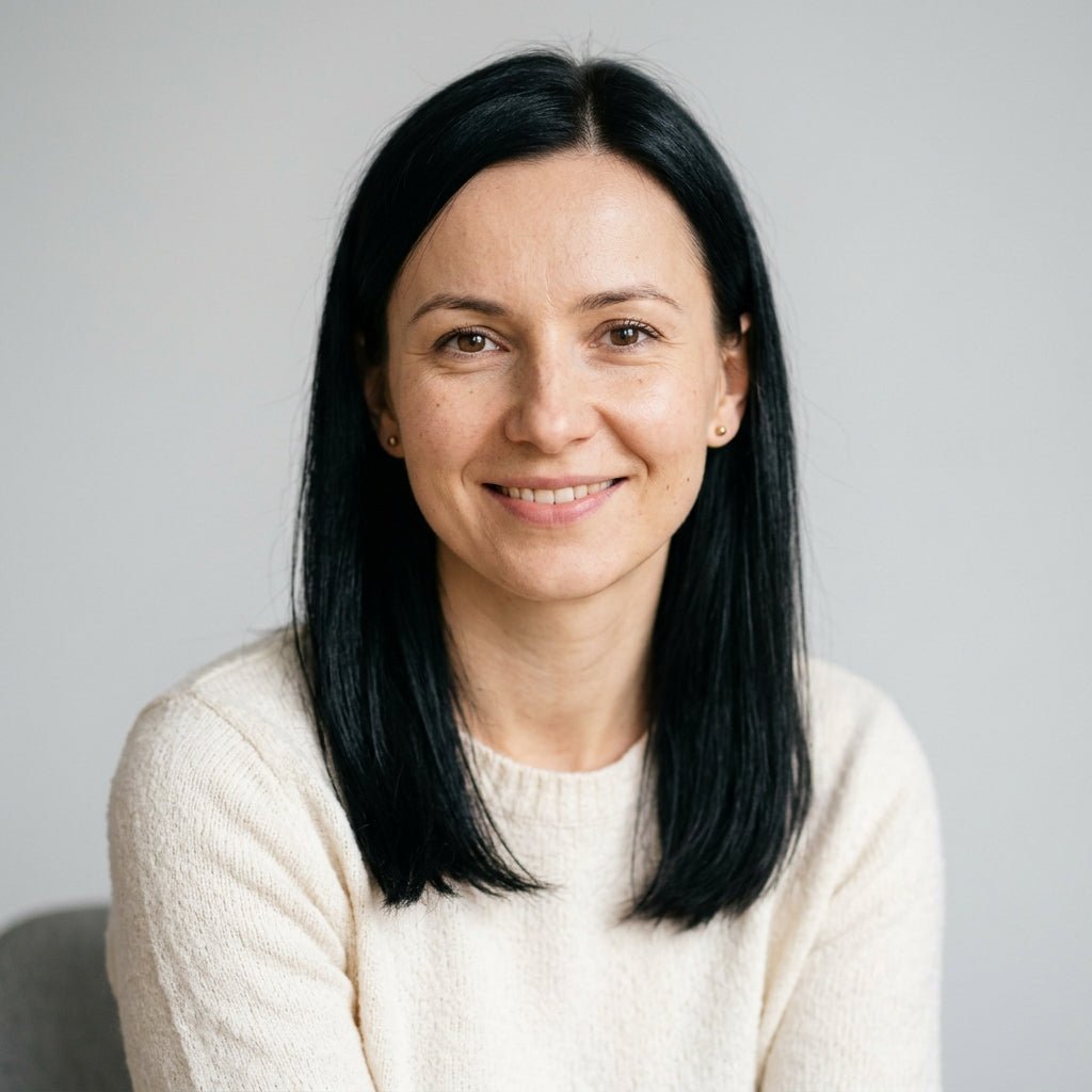 Magda
