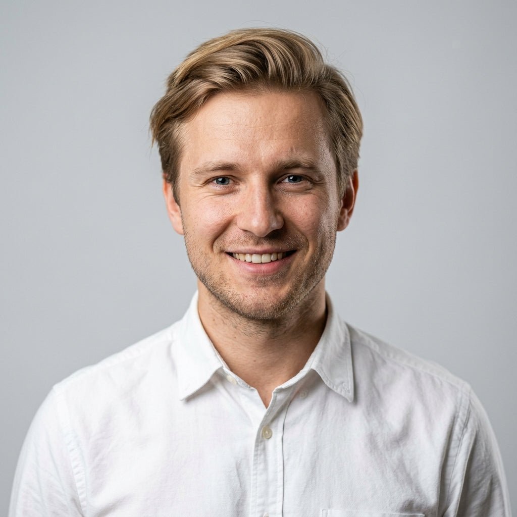 Paweł