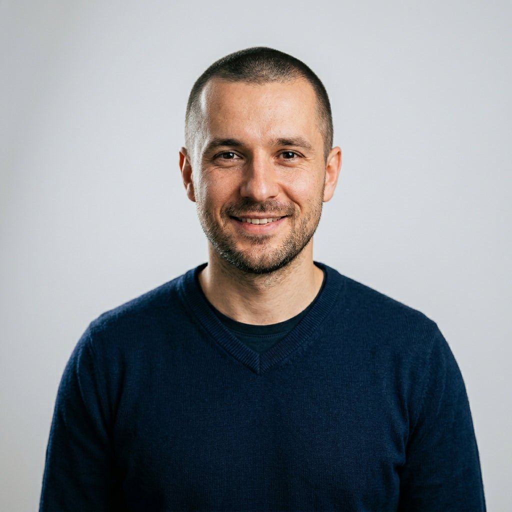 Bartek