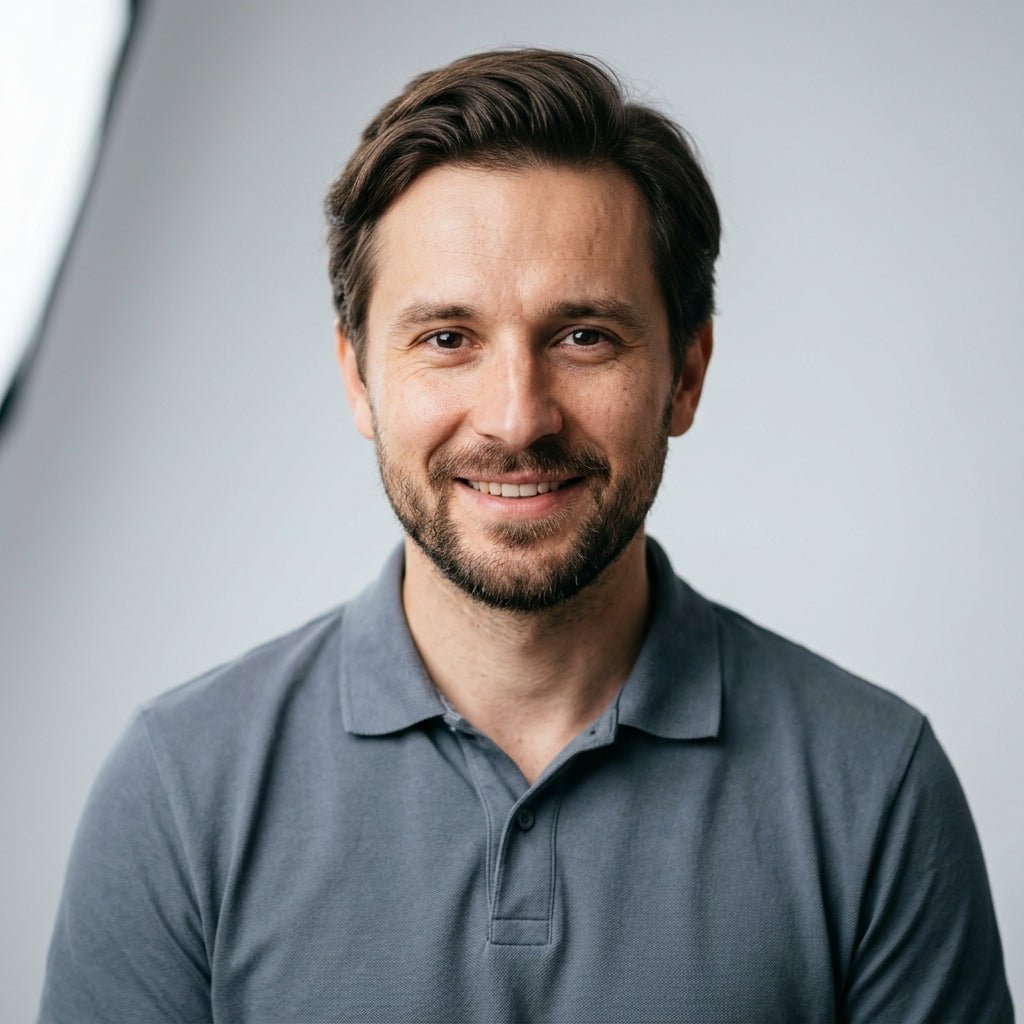 Kamil