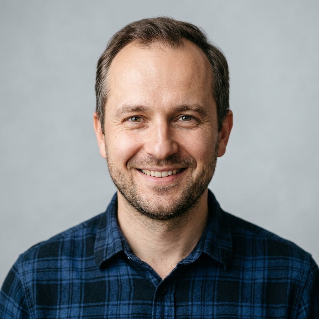 Adam