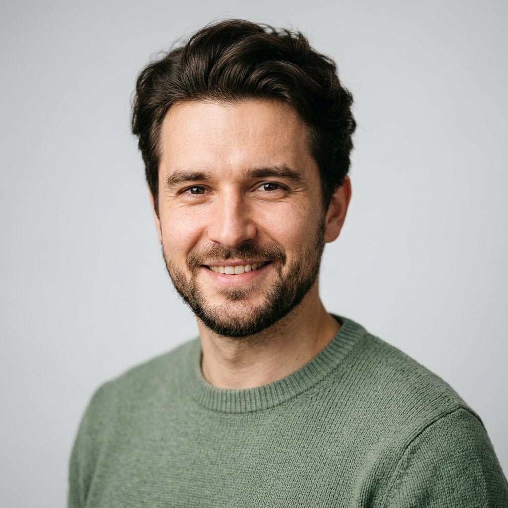 Jakub