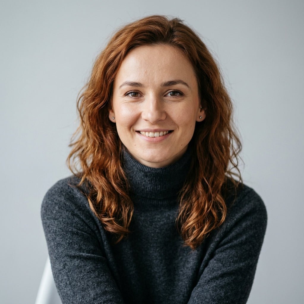Agnieszka