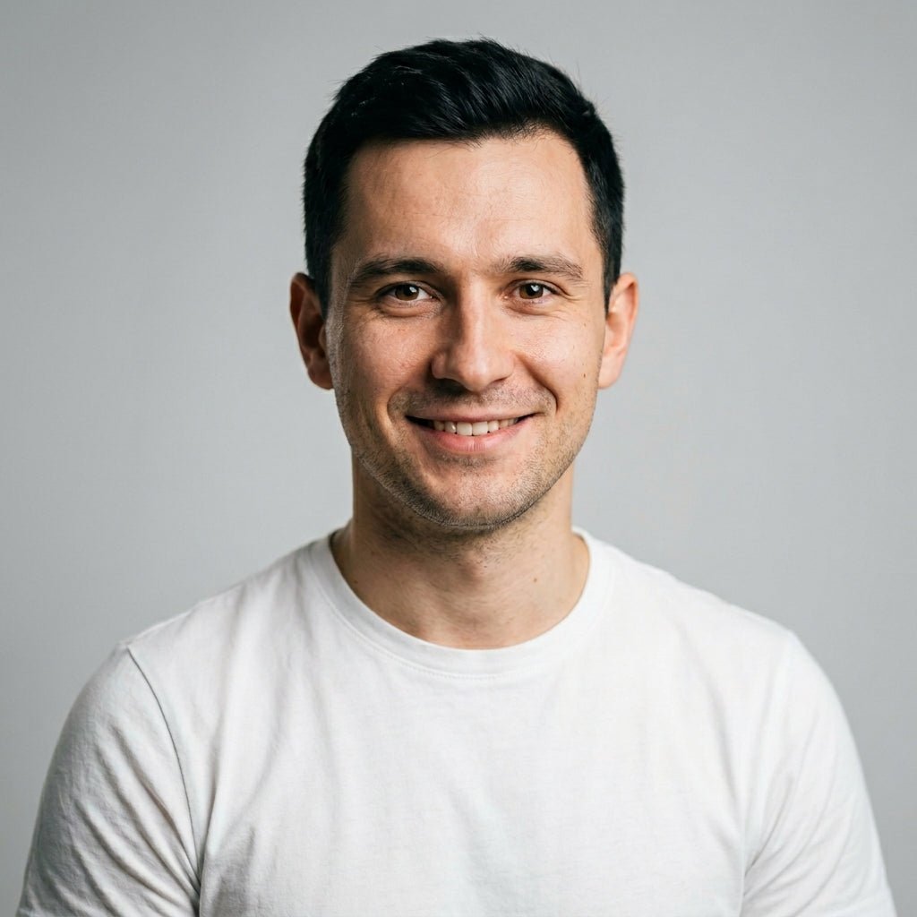 Piotr