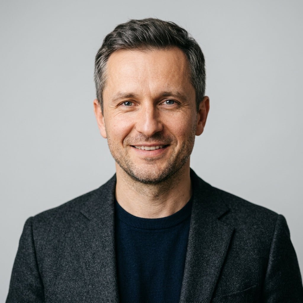 Marek