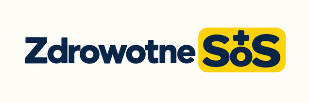 Zdrowotne SOS